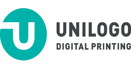 7 facts about the Unilogo Digital Printing House - Why it pays to order self-adhesive and shrink sleeve labels from us