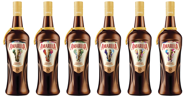 amarula