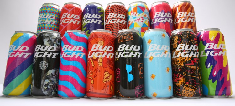 budlight