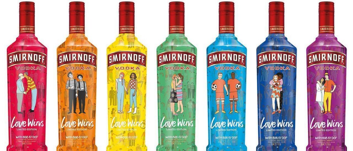 etykiety-shrink-sleeve-Smirnoff