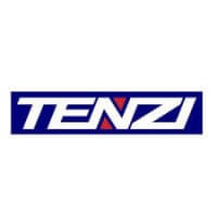 Tenzi