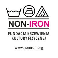 Fundacja Non Iron