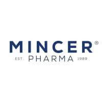 Mincer Pharma