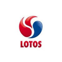 Lotos Oil