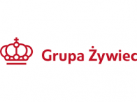 Grupa Żywiec