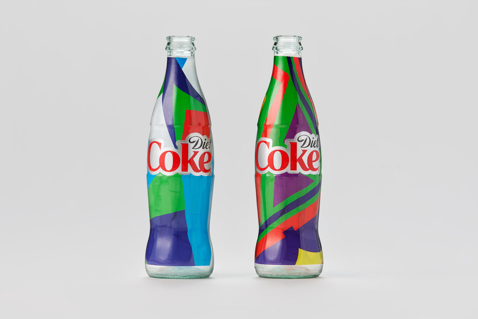 Picture Coca-Cola „Extraordinary Collection”