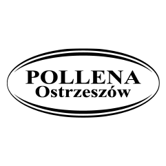 Nail polish labels: Nailac