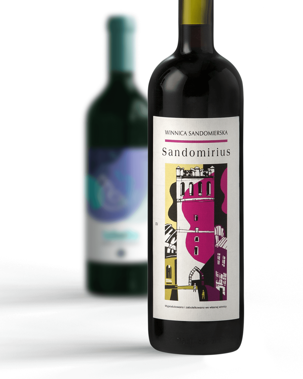 Wines