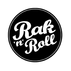 Nail polish labels: Nailac