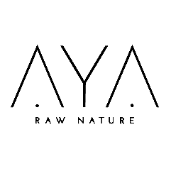 Nail polish labels: Nailac