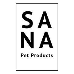 Nail polish labels: Nailac