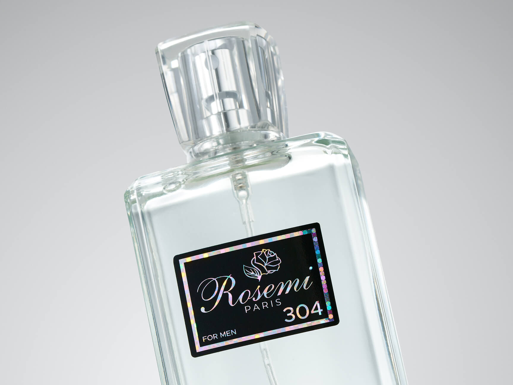 Cosmetics labels - Cosmetics labels: Anar
